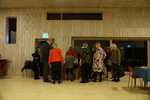 DSC01149.JPG