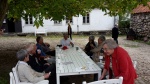 20140920_150251.jpg