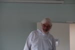 DSC01812.JPG