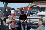DSC04928.JPG