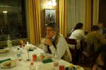 DSC05125.JPG