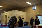 DSC05456.JPG