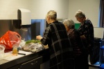DSC05460.JPG
