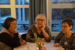 DSC05565.JPG
