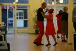 DSC06305.JPG