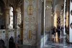 DSC07027.JPG