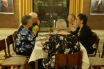 DSC07055.JPG