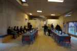 DSC07290.JPG