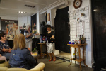 DSC07576.JPG