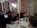 IMG_20191121_191328.jpg