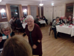 IMG_20191121_191355.jpg