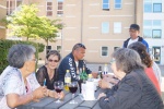 DSC00609.JPG