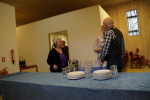 DSC08652.JPG