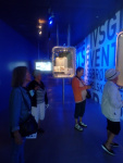 IMG_20200916_123212.jpg