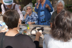DSC00365.JPG