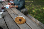 DSC00369.JPG