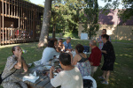 DSC00277.JPG
