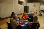 DSC00626.JPG
