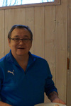DSC00720.JPG