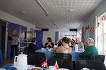DSC00747.JPG